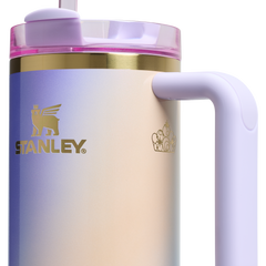 The Wicked for Good Quencher® H2.0 FlowState™ Tumbler