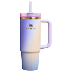 The Wicked for Good Quencher® H2.0 FlowState™ Tumbler