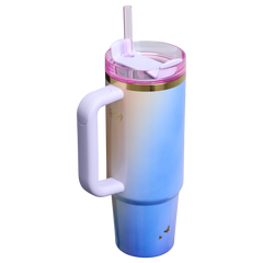 The Wicked for Good Quencher® H2.0 FlowState™ Tumbler