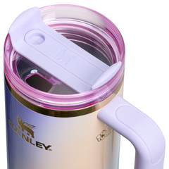 The Wicked for Good Quencher® H2.0 FlowState™ Tumbler