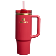 The Cheers & Cheer Quencher H2.0 Flowstate™ Tumbler