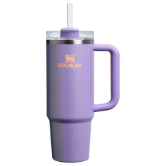 The Quencher H2.0 Flowstate™ Tumbler