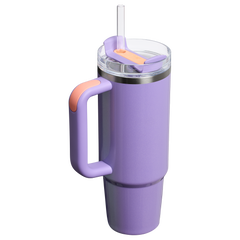 The Quencher H2.0 Flowstate™ Tumbler
