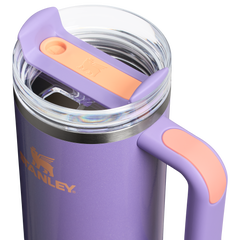 The Quencher H2.0 Flowstate™ Tumbler