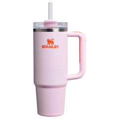 The Quencher H2.0 Flowstate™ Tumbler