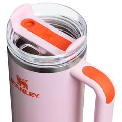 The Quencher H2.0 Flowstate™ Tumbler