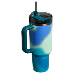 The Quencher H2.0 Flowstate™ Tumbler