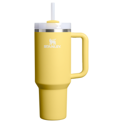 The Quencher H2.0 FlowState™ Tumbler  | Stanley Create