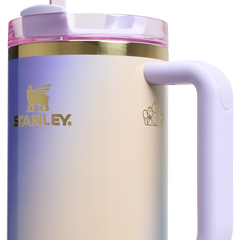 The Wicked for Good Quencher® H2.0 FlowState™ Tumbler