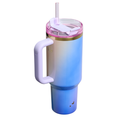 The Wicked for Good Quencher® H2.0 FlowState™ Tumbler