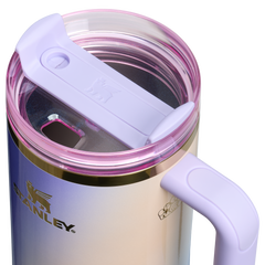 The Wicked for Good Quencher® H2.0 FlowState™ Tumbler