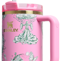 The Wicked for Good Quencher® H2.0 FlowState™ Tumbler