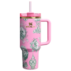 The Wicked for Good Quencher® H2.0 FlowState™ Tumbler