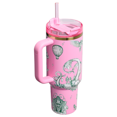 The Wicked for Good Quencher® H2.0 FlowState™ Tumbler