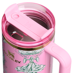 The Wicked for Good Quencher® H2.0 FlowState™ Tumbler