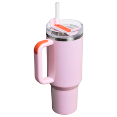The New Frequency Quencher H2.0 FlowState™ Tumbler | 40 OZ