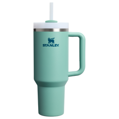 The Quencher H2.0 FlowState™ Tumbler  | Stanley Create