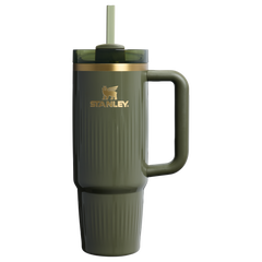 The Quencher® H2.0 Fluted Tumbler