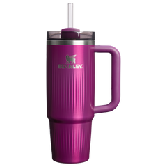 The Quencher® H2.0 Fluted Tumbler