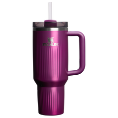 The Quencher® H2.0 Fluted Tumbler