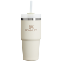 The Quencher H2.0 FlowState™ Tumbler  | Stanley Create