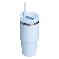 The Quencher H2.0 FlowState™ Tumbler