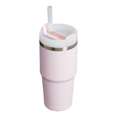 The Quencher H2.0 FlowState™ Tumbler  | 14 OZ
