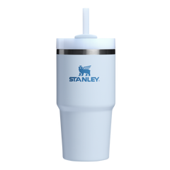 The Quencher H2.0 FlowState™ Tumbler