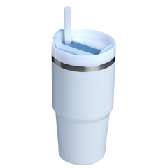 The Quencher H2.0 FlowState™ Tumbler