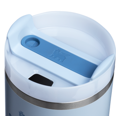 The Quencher H2.0 FlowState™ Tumbler