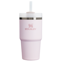 The Quencher H2.0 FlowState™ Tumbler