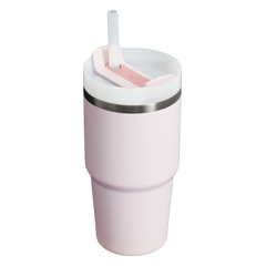 The Quencher H2.0 FlowState™ Tumbler