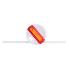 The Quencher H2.0 Flowstate™ Tumbler