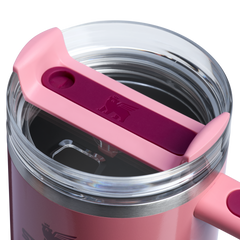 The Quencher H2.0 Flowstate™ Tumbler