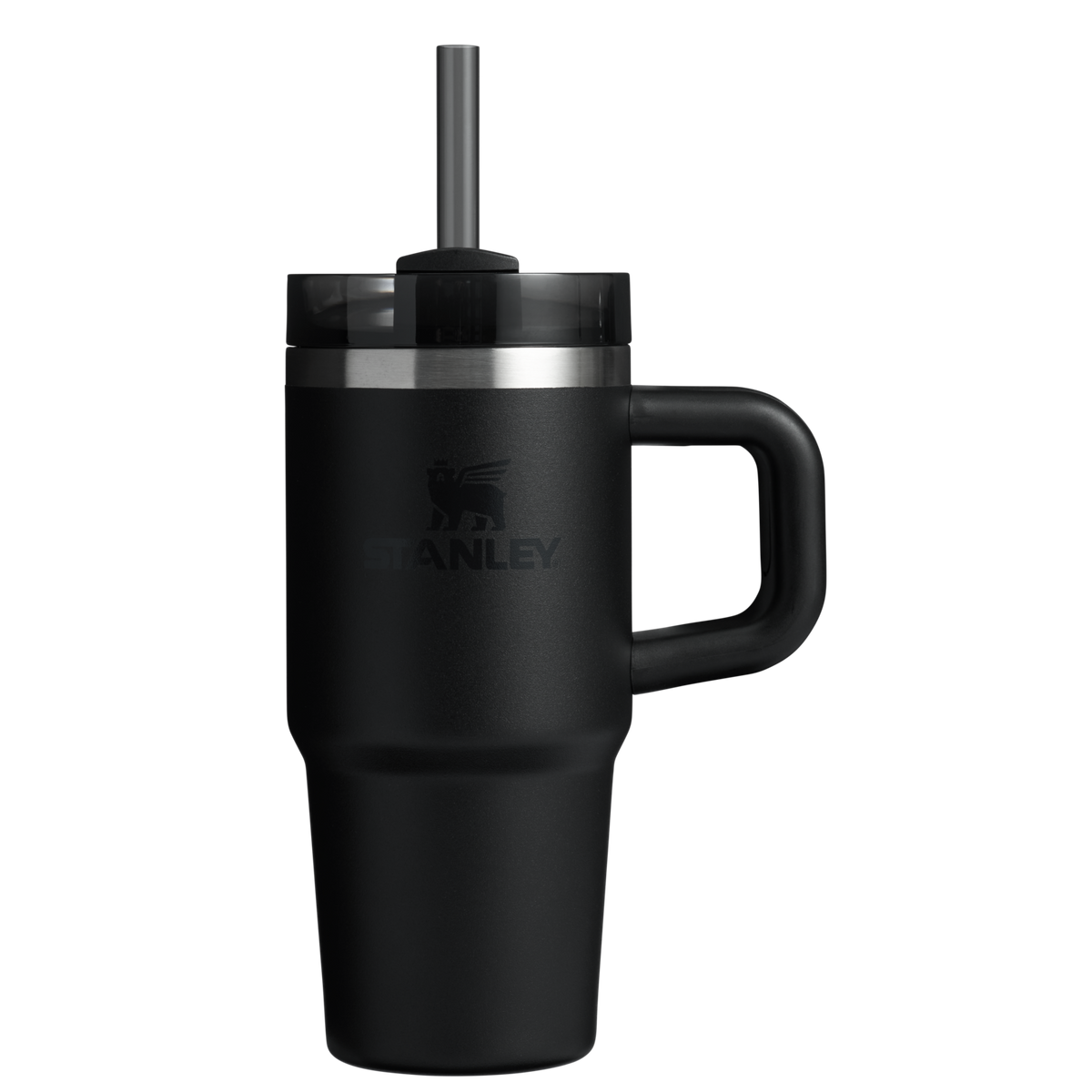 The Quencher H2.O FlowState™ Tumbler