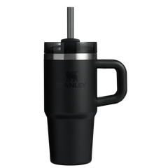 The Quencher H2.O FlowState™ Tumbler with Handle | 20 OZ - Stanley Create