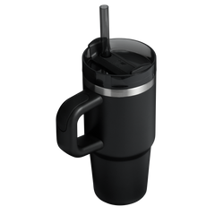 The Quencher H2.O FlowState™ Tumbler