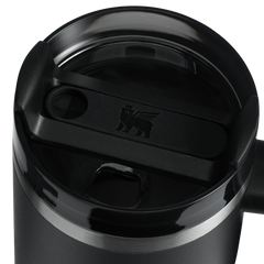 The Quencher H2.O FlowState™ Tumbler