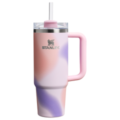 The Quencher H2.0 Flowstate™ Tumbler