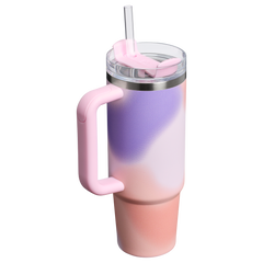 The Quencher H2.0 Flowstate™ Tumbler