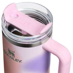 The Quencher H2.0 Flowstate™ Tumbler