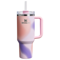 The New Frequency Quencher H2.0 FlowState™ Tumbler | 40 OZ