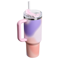 The Quencher H2.0 Flowstate™ Tumbler