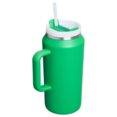 The Quencher H2.0 FlowState™ Tumbler
