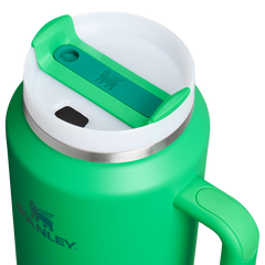 The Quencher H2.0 FlowState™ Tumbler