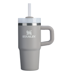 The Quencher H2.O FlowState™ Tumbler