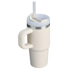 The Quencher H2.O FlowState™ Tumbler