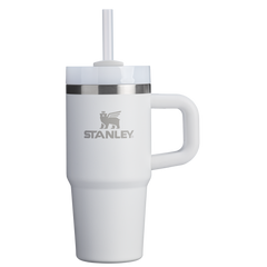 The Quencher H2.O FlowState™ Tumbler