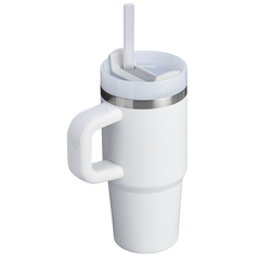 The Quencher H2.O FlowState™ Tumbler