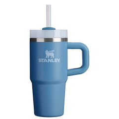 The Quencher H2.O FlowState™ Tumbler